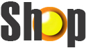 tl_files/Solkav Shop Bilder/Sommer Shop Komponente/Solkav_Shop_Logo.jpg